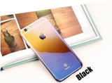 Super Thin Magical Color Changing iPhone Cases