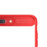 The Mirror iPhone 7 / 7plus Case Makes Sure You Always Look Your Best