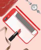 The Mirror iPhone 7 / 7plus Case Makes Sure You Always Look Your Best