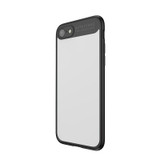 The Mirror iPhone 7 / 7plus Case Makes Sure You Always Look Your Best