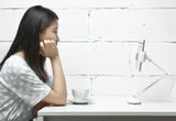 The Most Convenient Phone Stand For Your Mobile/Tablet Anywhere You Want