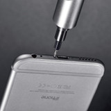 Upgraded Version World's Best Pen-like Cordless Electric Screwdriver