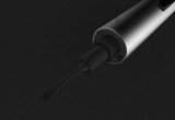 Upgraded Version World's Best Pen-like Cordless Electric Screwdriver