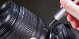 Upgraded Version World's Best Pen-like Cordless Electric Screwdriver