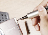 Upgraded Version World's Best Pen-like Cordless Electric Screwdriver