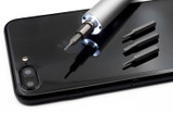 Upgraded Version World's Best Pen-like Cordless Electric Screwdriver