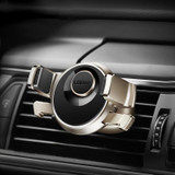 Universal 360 Degree Rotatable Phone Mount for Your Car