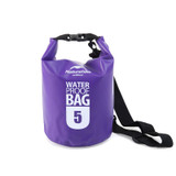 The Most Convenient Waterproof Bag for Outdoor Water Activities
