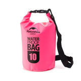 The Most Convenient Waterproof Bag for Outdoor Water Activities
