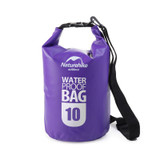 The Most Convenient Waterproof Bag for Outdoor Water Activities