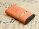 Best Wireless Presenter Mouse With Laser Pointer