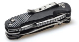 Most Practical Multi-function Folding Pocket Tool