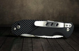 Most Practical Multi-function Folding Pocket Tool
