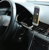The Most Flexible Charging Dock