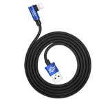 High Quality Lightning Cable Designed For Phone Addict