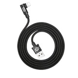 High Quality Lightning Cable Designed For Phone Addict