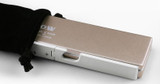 Mini Fordable Keyboard for Phones/Tablets