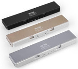 Mini Fordable Keyboard for Phones/Tablets