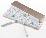 Mini Fordable Keyboard for Phones/Tablets