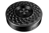 Best Portable HIFI Bluetooth Speaker