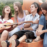 Best Portable HIFI Bluetooth Speaker