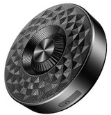 Best Portable HIFI Bluetooth Speaker