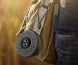Best Portable HIFI Bluetooth Speaker