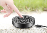 Best Portable HIFI Bluetooth Speaker