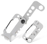 Must-Have Keychain Gadget for Everyday Carry