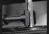 Universal Car Headrest Phone/Tablet Holder