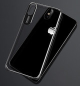 Extra Slim and Best Protective Phone Cases for iPhone X