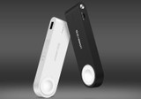 Best MFI Certified Power Bank With Wireless Charging Dock For Apple Watch