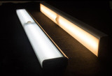 Bring the Light Anywhere You Want