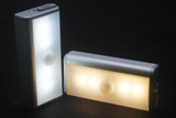 Bring the Light Anywhere You Want