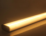 Bring the Light Anywhere You Want