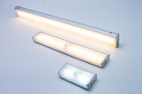 Bring the Light Anywhere You Want