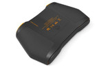 Upgraded Version Pocketable 2.4G Wireless Keyboard With Touchpad