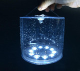 The Most Impressive Portable and Inflatable Solar LED Light