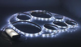 Bring Intelligent Light Show Anywhere You Want!