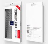 Ultra-Thin Full-Protection Case For iPhoneX/7/8/Plus