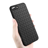 Ultra-Thin Full-Protection Case For iPhoneX/7/8/Plus