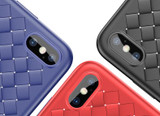 Ultra-Thin Full-Protection Case For iPhoneX/7/8/Plus