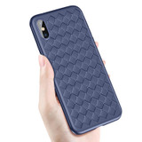 Ultra-Thin Full-Protection Case For iPhoneX/7/8/Plus