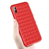Ultra-Thin Full-Protection Case For iPhoneX/7/8/Plus