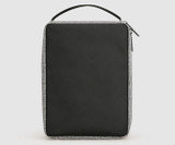 Must-Have Multi-functional Storage Bag For Travelers