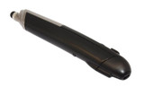 The Most Multi-functional Pen - Interact With Your Devices Smoothly!