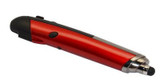 The Most Multi-functional Pen - Interact With Your Devices Smoothly!