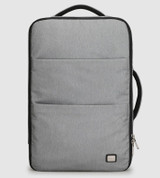 New Generation All-In-One Laptop Backpack