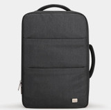 New Generation All-In-One Laptop Backpack