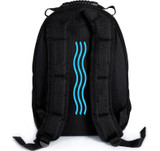 Give Your Baby A Window To The World - Not Your Regular Pet Carrier
